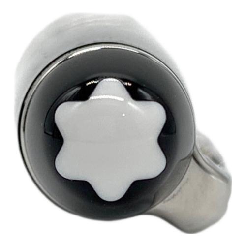 MONTBLANC (モンブラン) ボールペン MEISTERSTUCK