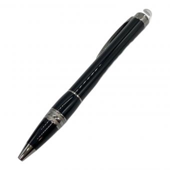 MONTBLANC (モンブラン) スターウォーカー ボールペン ブラック