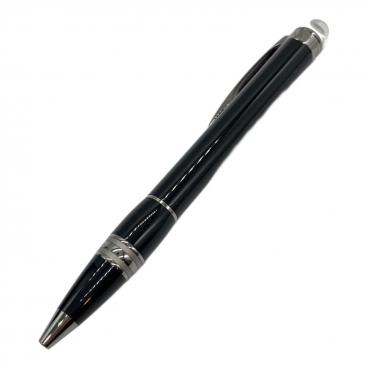 MONTBLANC (モンブラン) ペンケース 1本用 ブラック｜トレファクONLINE
