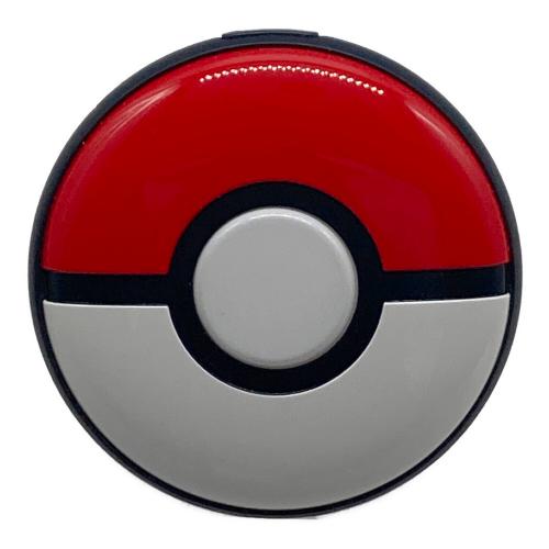 POKEMON GO+ ポケモングッズ