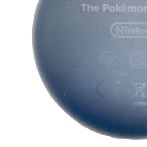 POKEMON GO+ ポケモングッズ