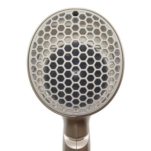 Panasonic (パナソニック) ヘアードライヤー EH-NA9G-N 2021年製