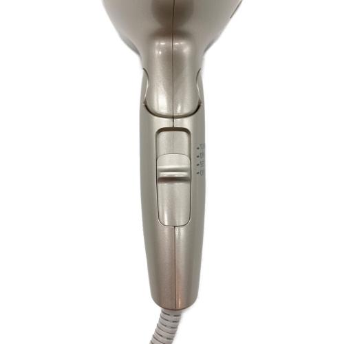 Panasonic (パナソニック) ヘアードライヤー EH-NA9G-N 2021年製