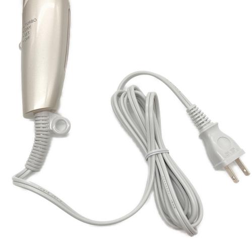 Panasonic (パナソニック) ヘアードライヤー EH-NA9G-N 2021年製