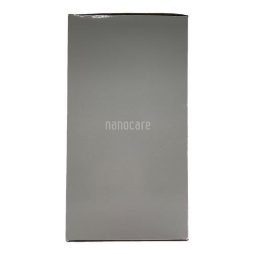 Panasonic (パナソニック) ヘアードライヤー EH-NA9G-N 2021年製