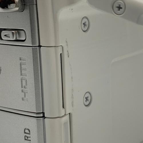 CANON (キヤノン) EOS M100 ミラーレス一眼カメラ