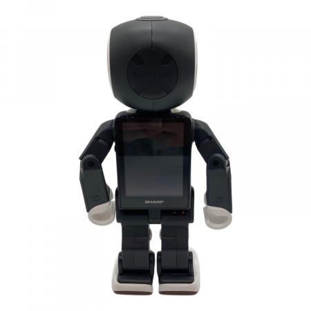 SHARP (シャープ) RoBoHoN SR-03M｜トレファクONLINE