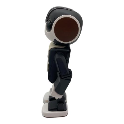 SHARP (シャープ) RoBoHoN　SR-03M