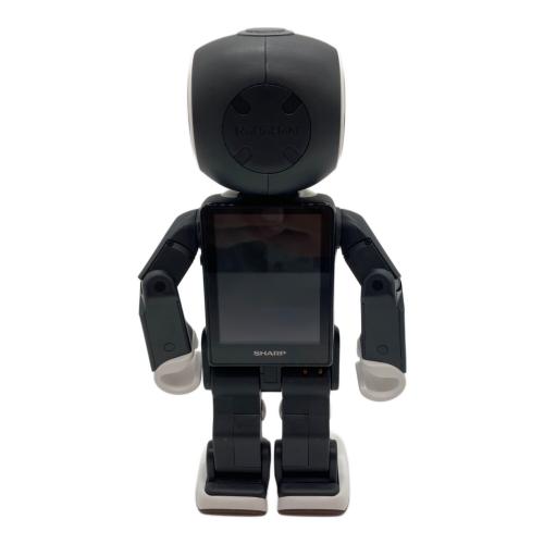 SHARP (シャープ) RoBoHoN　SR-03M