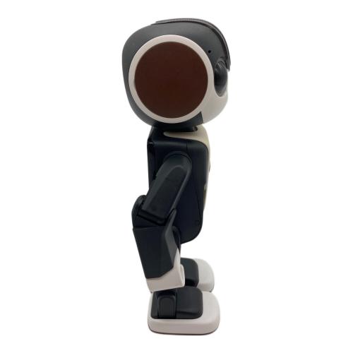 SHARP (シャープ) RoBoHoN　SR-03M