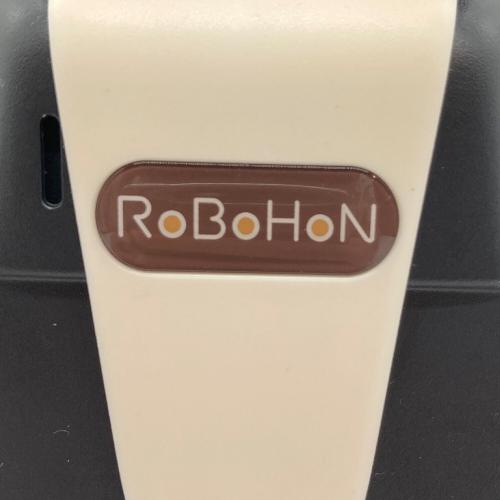 SHARP (シャープ) RoBoHoN　SR-03M