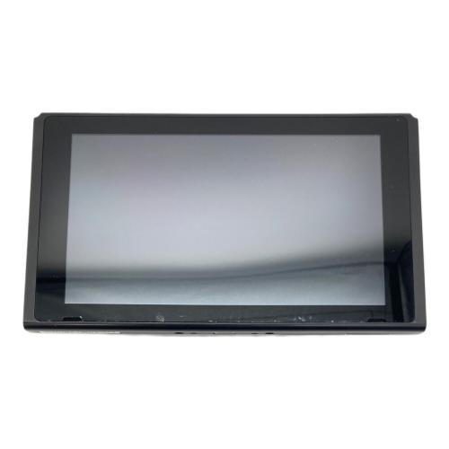 Nintendo (ニンテンドー) Nintendo Switch HAC-001