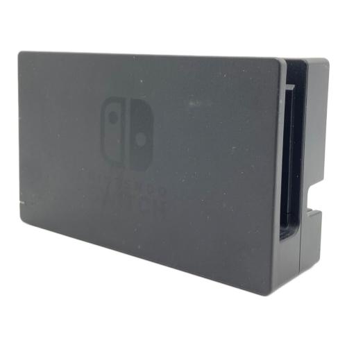 Nintendo (ニンテンドー) Nintendo Switch HAC-001