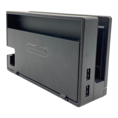 Nintendo (ニンテンドー) Nintendo Switch HAC-001