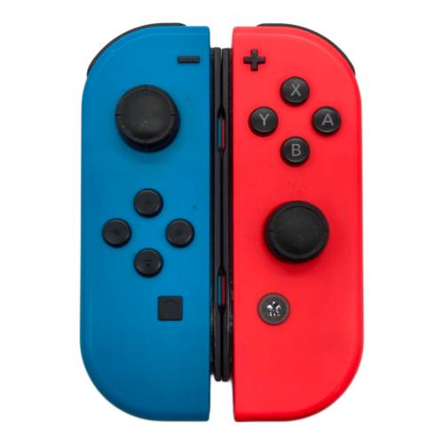 Nintendo (ニンテンドー) Nintendo Switch HAC-001