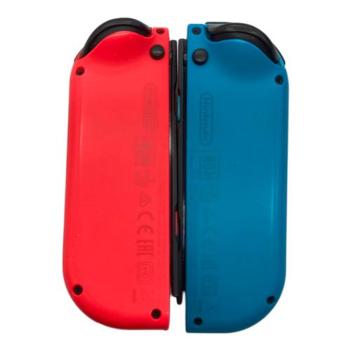 Nintendo (ニンテンドー) Nintendo Switch HAC-001