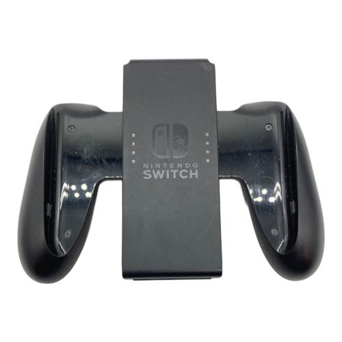 Nintendo (ニンテンドー) Nintendo Switch HAC-001