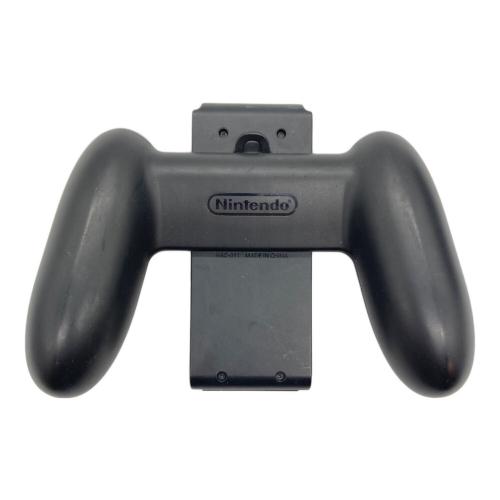 Nintendo (ニンテンドー) Nintendo Switch HAC-001