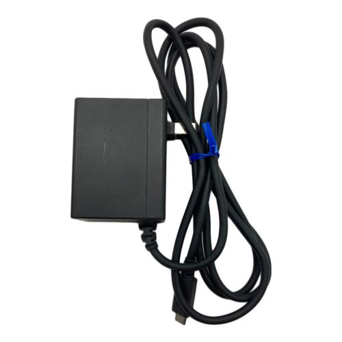 Nintendo (ニンテンドー) Nintendo Switch HAC-001