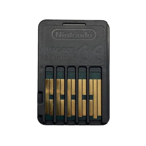 Nintendo (ニンテンドー) トモダチコレクション わくわく生活 Nintendo Switch用ソフト