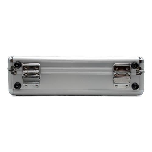 MAKITA (マキタ) 充電式ペンインパクトドライバ TD022DSHXO
