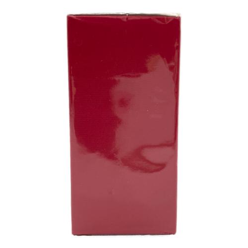 L'OCCITANE (ロクシタン) オードトワレ 75ml リボンアルル