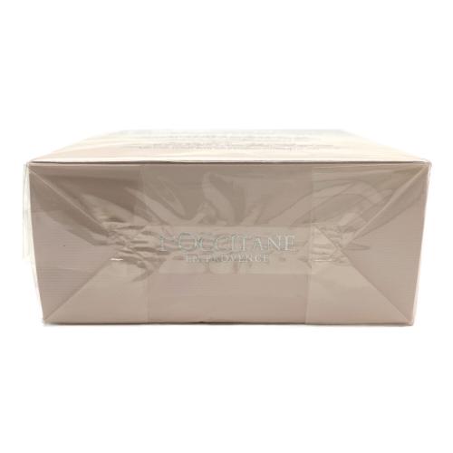 L'OCCITANE (ロクシタン) オードトワレ 75ml リボンアルル