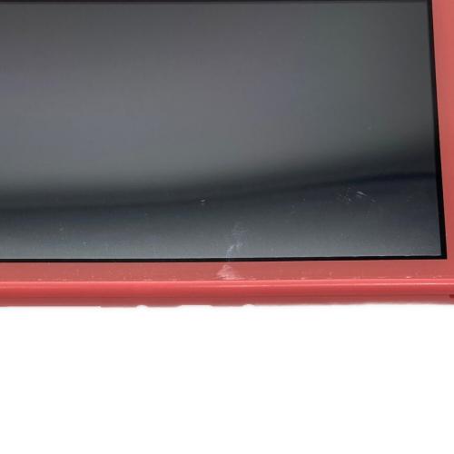 Nintendo (ニンテンドー) Nintendo Switch Lite HDH-001