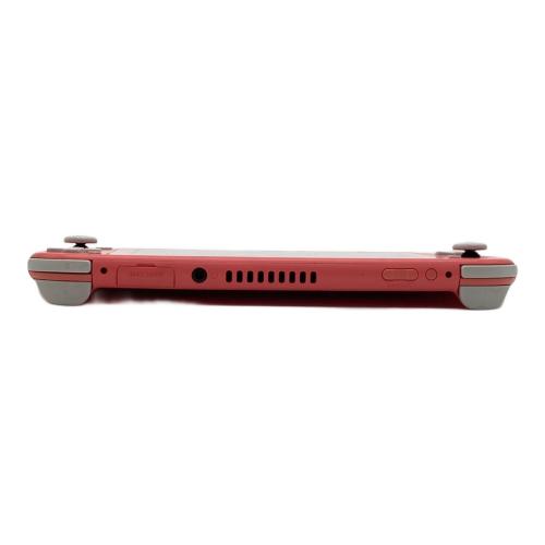 Nintendo (ニンテンドー) Nintendo Switch Lite HDH-001