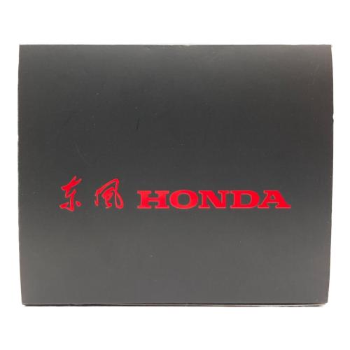 京風HONDA All New CIVIC ミニカー 1/18 思域 HATCHBACK