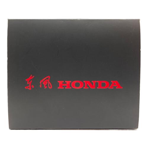 京風HONDA All New CIVIC ミニカー 1/18 思域 HATCHBACK