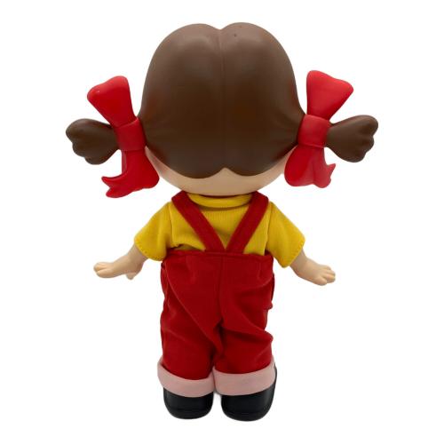 不二家　ペコちゃん フィギュア