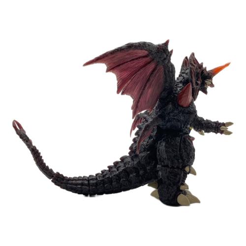 BANDAI（バンダイ）ゴジラ ガシャポンHGXゴジラ デストロイア