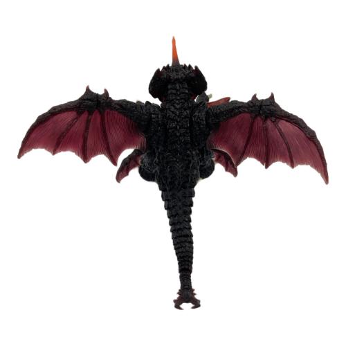 BANDAI（バンダイ）ゴジラ ガシャポンHGXゴジラ デストロイア