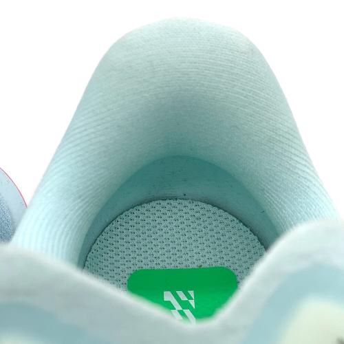 NIKE (ナイキ) ランニングシューズ FV6040-400 レディース SIZE 23cm スカイブルー
