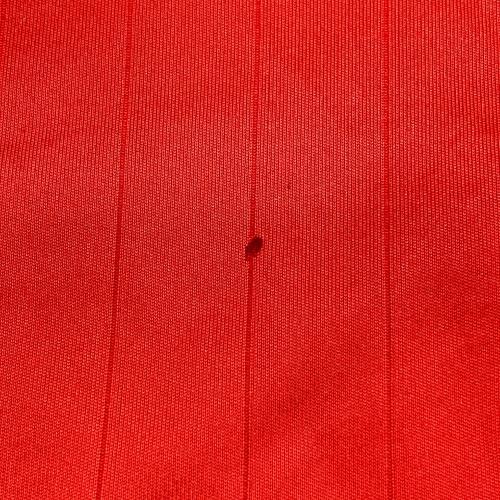 adidas (アディダス) リバプール 09/07 ユニフォーム ホーム 半袖 メンズ 2XL レッド