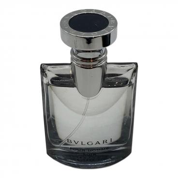 ブランド：BVLGARI】商品一覧｜中古・リサイクルショップの公式通販