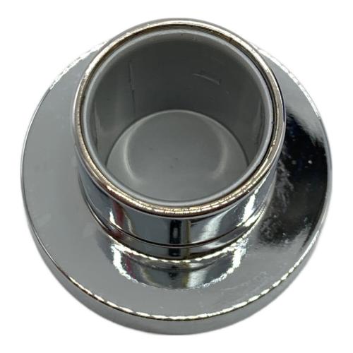 BVLGARI (ブルガリ) オードトワレ 50ml 残量80%-99% ブルーノッテメン