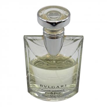 ブランド：BVLGARI】商品一覧｜中古・リサイクルショップの公式通販