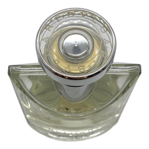 BVLGARI (ブルガリ) オードトワレ 100ml 残量50%-80% エクストレーム