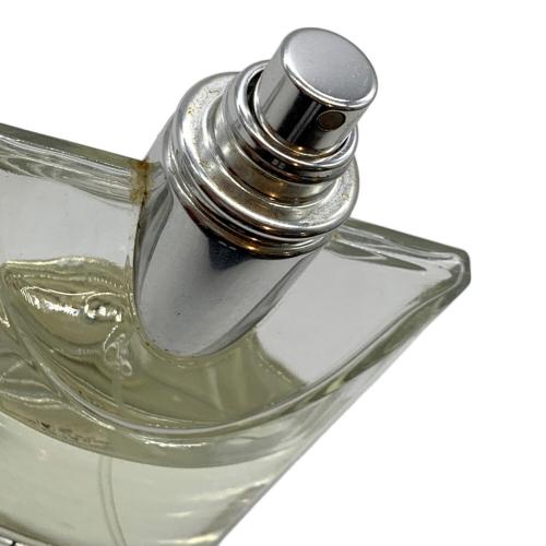 BVLGARI (ブルガリ) オードトワレ 100ml 残量50%-80% エクストレーム
