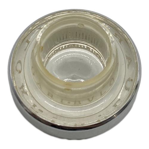 BVLGARI (ブルガリ) オードトワレ 100ml 残量50%-80% エクストレーム
