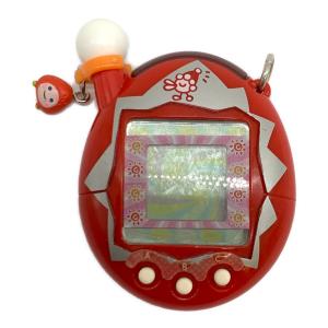 BANDAI(バンダイ) たまごっち たまごっちプラス 超じんせーエンジョイ!