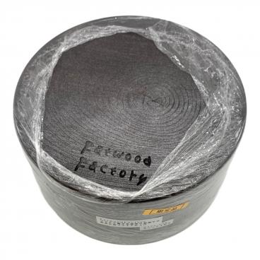 ブランド：Fatwood Factory｜在庫：あり】商品一覧｜中古・リサイクル
