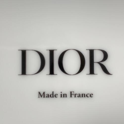 Christian Dior (クリスチャン ディオール) デザートプレート 21㎝ トワル ドゥ ジュイ タイガー
