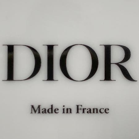 Christian Dior (クリスチャン ディオール) デザートプレート 21