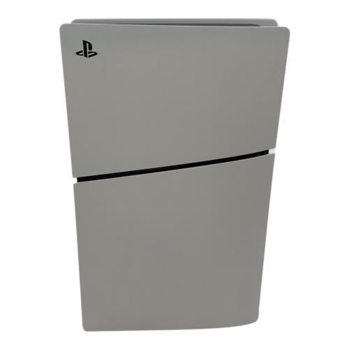 SONY (ソニー) Playstation5 CFI-2200 デジタルエディション