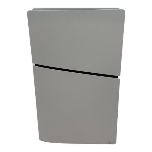 SONY (ソニー) Playstation5 CFI-2200 デジタルエディション