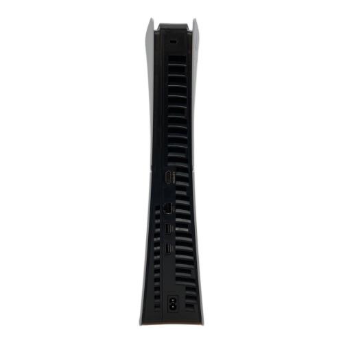SONY (ソニー) Playstation5 CFI-2200 デジタルエディション