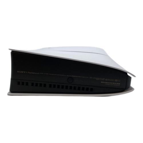 SONY (ソニー) Playstation5 CFI-2200 デジタルエディション